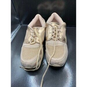 Michel domit shoes size 5